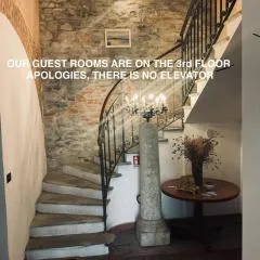 B&B Convento S. Antonio