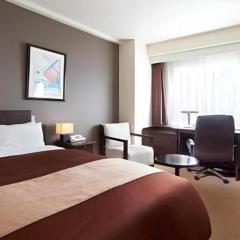 Hotel Sealuck Pal Yaizu