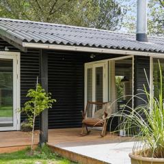 Cozy Holiday Home Near Rødby