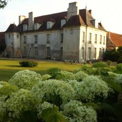 Ferme de la Vallière