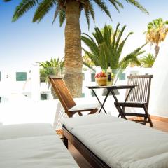 Elena Beach - By AZ Rentals