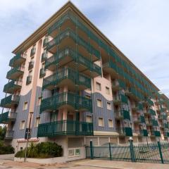 Residence delle Terme