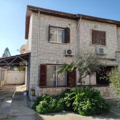 Central Konut Famagusta