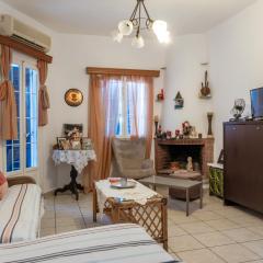 Charmante ferienwohnung