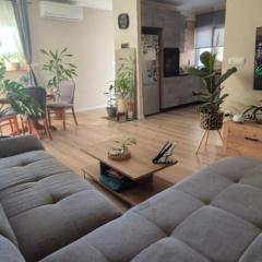 Apartment Josipa-center of Šibenik