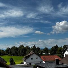 Panorama 13