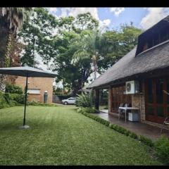 Wallace place guest house