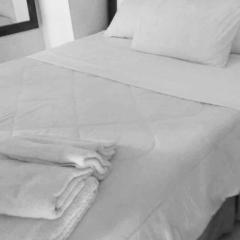 Birch Tower - 1BR with balcony