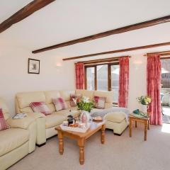 Grandma's Cottage - Uk48618