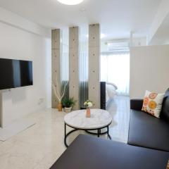 LAN Sapporo Nijo Market