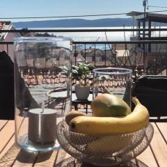 Appartment Selce Milan & Staka