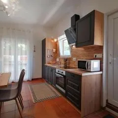 Ferienhaus für 3 Personen ca 40 m in Šilo, Kvarner Bucht Krk