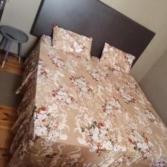 Turning Point Haven Rm2