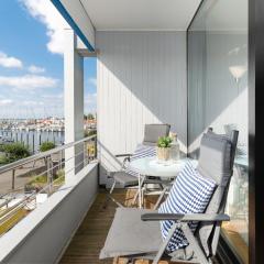 Börn Börn Miesmuschel