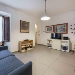 Libertà 3 bedrooms by MMega