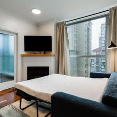 Mountain View Condo with Free Parking and Sleeps 6 Guests