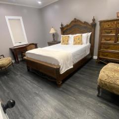 Best value 3 Huge Bedrooms-Multiple parkings