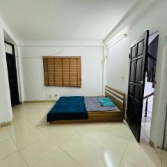 Viet Home Stay- Chi nhánh Trần Cung - Gần Viện E Hà Nội - Cầu Giấy 2