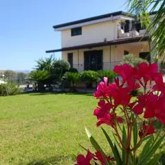 La Maison di Sara
