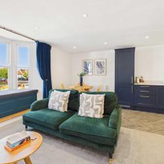 Host & Stay - Cringle Cottage