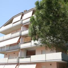 Appartamento Le Palme tipo B