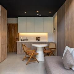 USD45 NOW 1BR Pool Loft in Canggu