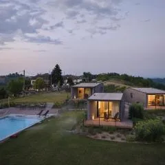Villaggio Brambui Durando