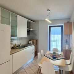 1Dest - Riva Essence