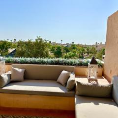 Casa Malasia M-Murcia Holiday Rentals Property