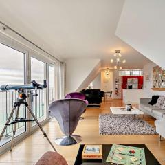3 Bed in Ilfracombe 77934