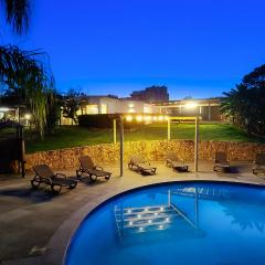 Tropicana by Check-in Portugal