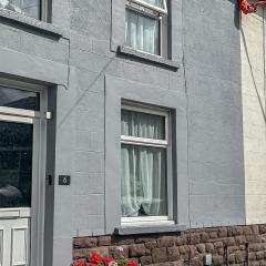 Rhona's Cottage