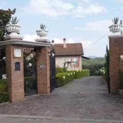 casa di nunzia