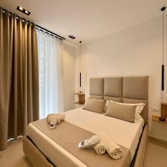 Royal Blessing Toledo