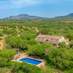 Finca Tortuga De Son Cifre