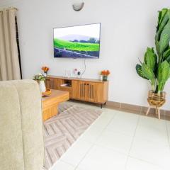 Serene Spaces Garden Estate