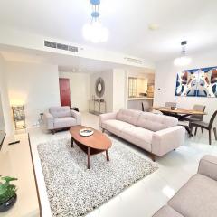 SUNRISE HOMES - Beautifully Upgraded 3BR near to Beach