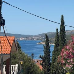 Villa Buenavista Trogir-Seget Vranjica
