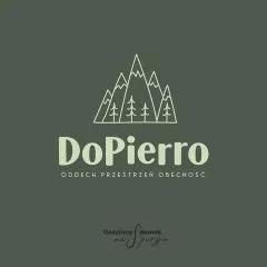 DoPierro Domek