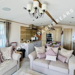 Casa Ohana - Luxurious 2 bedroom lodge at Seal Bay Resort