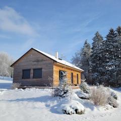 Apartmány Stachy Popelná