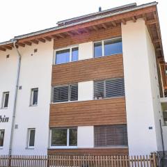 Apartment Rubin by Interhome