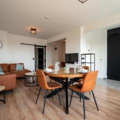 Apartment Mallorca with balcony by Interhome