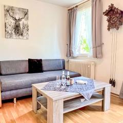 Apartment Kaiser by Interhome