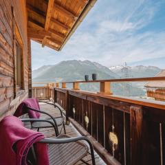 Apartment Panoramaperle by Interhome