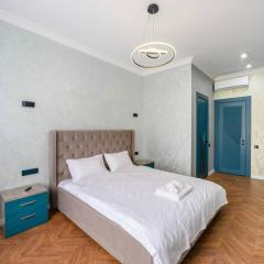 Метрополь 76