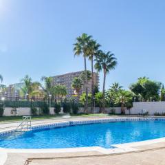 Apartment Trebol III-4 by Interhome