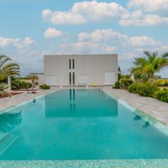 Holiday Home Casciani by Interhome