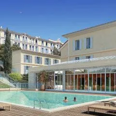 Hôtel Miléade L'Orangeraie - Menton