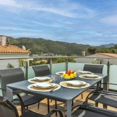 Apartment Brisa by Interhome